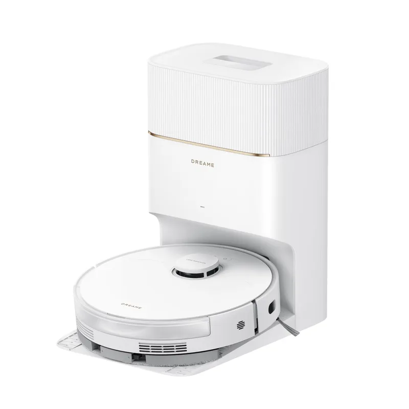 Dreame D20 Pro Plus