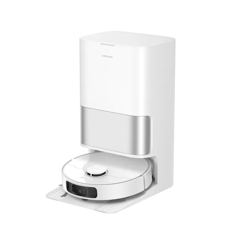 Dreame D30 Ultra