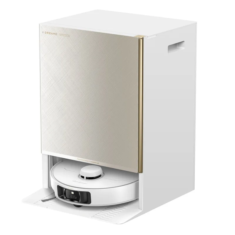 Dreame Matrix10 Pro