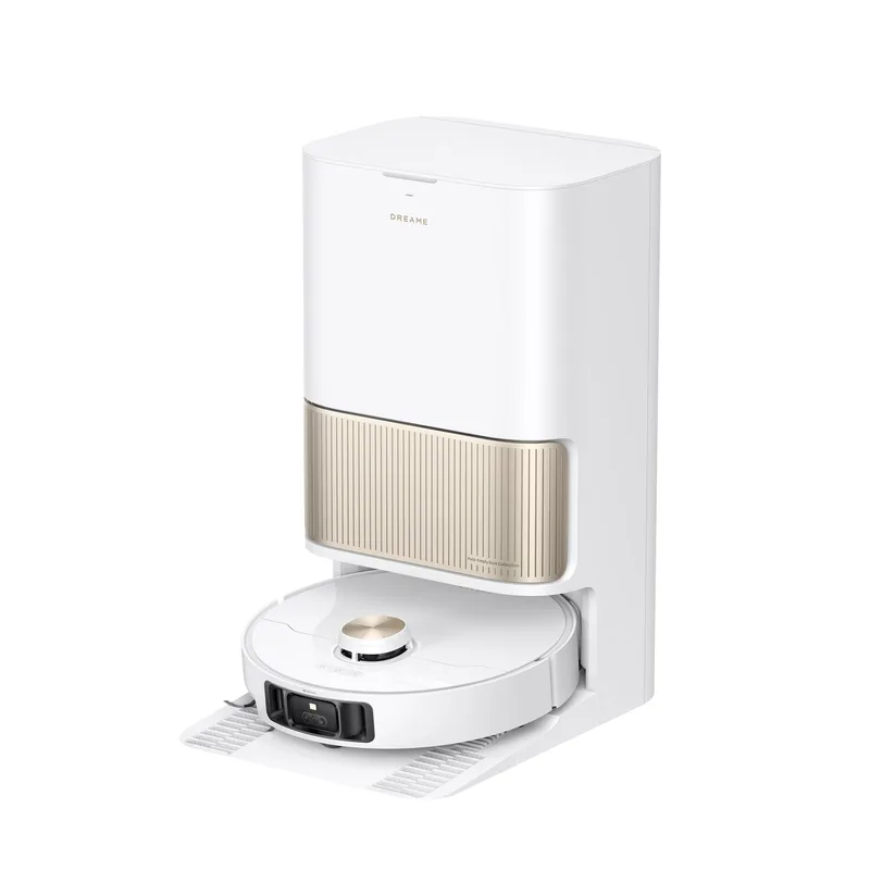 Dreame L40s Pro Ultra