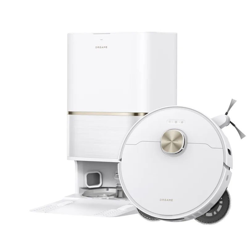 Dreame L50 Ultra AE